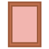 Frame Picture Frame Icon