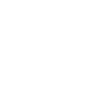 Katana symbole épée Samouraï