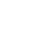 cherche pas j'ai raison