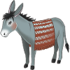 Donkey