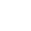 Problem Engineer Coffee Solution Sarcasm
