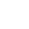 10 Years Sober Sobriety Anniversary