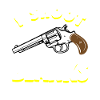 Funny Vasectomy Shoot Blanks