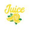 Funny Vasectomy No Seeds
