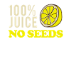 Funny Vasectomy No Seeds
