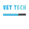Vet Tech Funny Veterinarian Veterinary