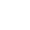 system change not climate change