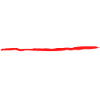 Macron Despote Pass Sanitaire Covid