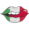 Sexy Italy