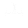 Golfer Heartbeat
