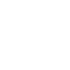 Fly like a feather