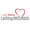 Lieblingstollpatsch