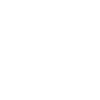Ballerine Girl - Ballet Danseuse