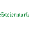 Styria