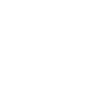Mir doch egal