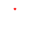 Bichette D'amour