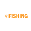 Fishing Fishing Bait T-shirt Funny