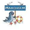 Moin Moin - Gemeinde Maasholm