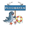 Moin Moin - Ostseebad Kellenhusen