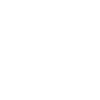 strong man