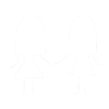 Best friend