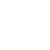 strong man