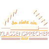 Klassensprecher