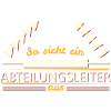 Abteilungsleiter