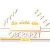 Oberarzt