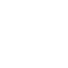 Shalom