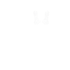 Rock Climbing Climber Climb