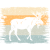 elk