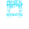 Physical Therapist Therapy