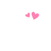 Jogging Queen Runner