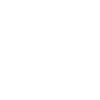 Kontrabass Heartbeat