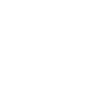 CO2