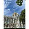 Russie