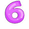 6 Lila
