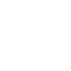 Saxophone Heartbeat