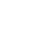 Paragliding