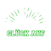Glück auf