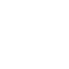 Gärtner