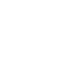 Godmother T Shirt Presentidéer till ny gudmor