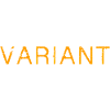 variant loki