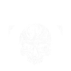Böser Alter Mann