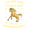 Haflingermotiv Pferde Haflinger Geschenkidee