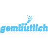 gemütlich