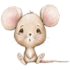 Maus