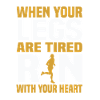 Motivational sayings