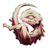 Dragonfedus
